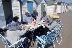 Fishandchips