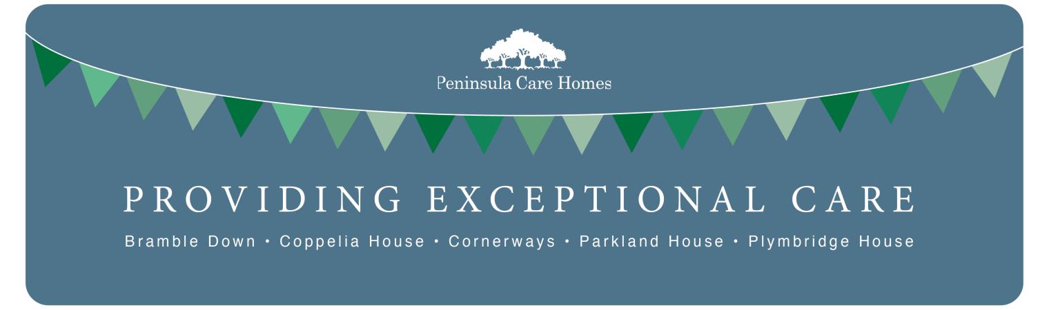 Providing exceptional care