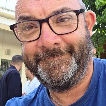 Meet Gary, our Training Manager at Peninsula Care Homes